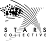 Stars Collective