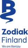 Zodiak Finland