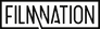 FilmNation Entertainment