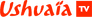 Ushuaïa TV