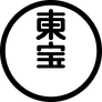 TOHO