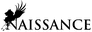 Naissance