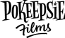 Pokeepsie Films