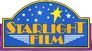Starlight Film