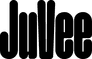 JuVee Productions