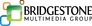Bridgestone Multimedia Group