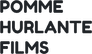 Pomme Hurlante Films