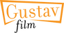 Gustav Film