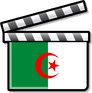 Centre Algérien pour l'Art et l'Industrie Cinématographique (CAAIC)