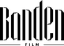 Bandenfilm