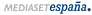 Mediaset España