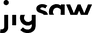 Jigsaw Productions