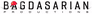 Bagdasarian Productions
