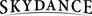 Skydance Media
