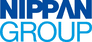 Nippan Group Holdings