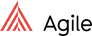 Agile Films