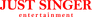 Just Singer Entertainment