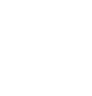 Zwart Arbeid