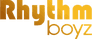 Rhythm Boyz Entertainment