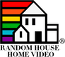 Random House Home Video