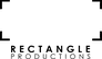 Rectangle Productions