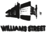 Williams Street