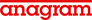 Anagram