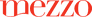 Mezzo