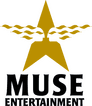Muse Entertainment