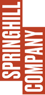The SpringHill Company