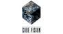 Cube Vision