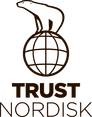 TrustNordisk