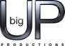 Big UP Productions