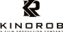 Kinorob
