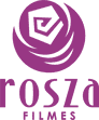 Rosza Filmes Produções