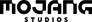 Mojang Studios