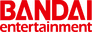 Bandai Entertainment