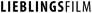 Lieblingsfilm