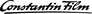 Constantin Film