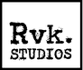 RVK Studios