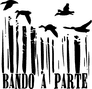 Bando à Parte