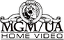 MGM/UA Home Video