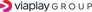 Viaplay Group