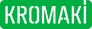 Kromaki