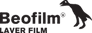 Beofilm