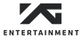 YG Entertainment