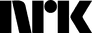 NRK