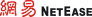 NetEase