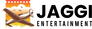Jaggi Entertainment
