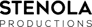 Stenola Productions